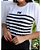 Perfect Way - T-Shirt Estampa Exclusiva - Imagem 2