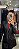 Flor Linda - Blazer Laura Preto - Imagem 1
