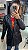 Flor Linda - Blazer Laura Preto - Imagem 3
