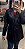 Flor Linda - Blazer Laura Preto - Imagem 4