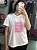 Elva - T-Shirt Fernanda - Imagem 1