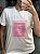 Elva - T-Shirt Fernanda - Imagem 2
