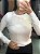 Roma - Blusa Tricô - Imagem 2