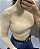 Skenn - Cropped Ken - Imagem 1