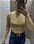 Skenn - Cropped Ken - Imagem 2