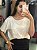 Savannah - Blusa Hayla - Imagem 1