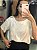 Savannah - Blusa Hayla - Imagem 2