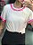 Savannah - Blusa  Vanessa - Imagem 2