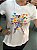 Savannah - T-Shirt Marcela - Imagem 1