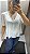 Savannah - Blusa Rebeca - Imagem 1
