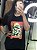 Plock Rock - T-Shirt Preto - Imagem 2
