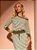 Flor Linda - Blusa Vera - Imagem 3