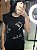 Flor Linda - Blusa  Flavia - Imagem 2