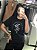 Flor Linda - T-Shirt Jé - Imagem 1