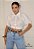 Perfect Way - Camisa Cropped Mangas Raglan - Imagem 1