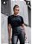 Perfect Way - T-Shirt Termo Bordada - Imagem 1