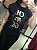 CoolHit - T-Shirt Silk - Imagem 2