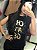CoolHit - T-Shirt Silk - Imagem 1