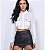 Mondabelle - Camisa Rosiane - Imagem 3