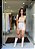 Blitz Closet - Cropped Fellow - Imagem 3
