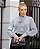 Lily Belle - Camisa Listrada - Imagem 1