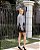 Lily Belle - Camisa Listrada - Imagem 2