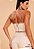 Perfect Way - Cropped Nude - Imagem 2