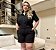 Bellah Curves - Conjunto Katarine - Imagem 1