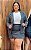 Roma - Conjunto Tweed - Imagem 1