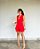 Lily Belle - Conjunto Red - Imagem 3