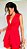 Lily Belle - Conjunto Red - Imagem 2