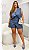 Blubetty - Conjunto Gabi - Imagem 2