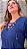 Bellah Curves - Conjunto Mayara - Imagem 2
