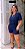 Bellah Curves - Conjunto Mayara - Imagem 1