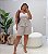 Bellah Curves - Conjunto Cris - Imagem 1
