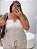 Bellah Curves - Conjunto Cris - Imagem 2