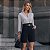 Maria Flor - Camisa Vichy - Imagem 2