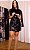 Elva - Vestido Lanna - Imagem 1