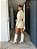Pimpnella - Maxi Coat Denver - Imagem 3