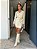 Pimpnella - Maxi Coat Denver - Imagem 2