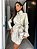 Pimpnella - Maxi Coat Denver - Imagem 1