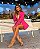 Elva - Blazer Caroline - Imagem 2