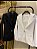 Elva - Blazer Joli Preto - Imagem 1