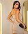 Anathema - Vestido Cordelia - Imagem 3
