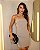 Anathema - Vestido Cordelia - Imagem 1