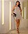 Anathema - Vestido Cordelia - Imagem 2