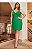 Savannah - Vestido Mirian - Imagem 3
