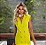 Blitz Closet - Vestido Blazer Lima - Imagem 2