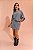 Flor Linda - Vestido Camila - Imagem 1