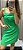 Presage - Vestido Must Have - Imagem 1
